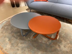 Salontafeltjes Pode Jolt