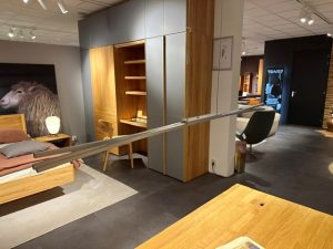 Alle Domus lampen 50% korting - Afbeelding 10