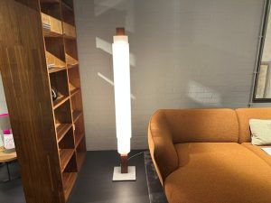 Alle Domus lampen 50% korting - Afbeelding 11