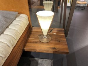 Alle Domus lampen 50% korting - Afbeelding 13