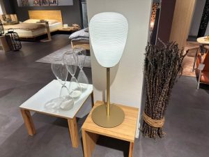 Alle Domus lampen 50% korting - Afbeelding 4