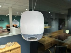 Alle Domus lampen 50% korting - Afbeelding 5