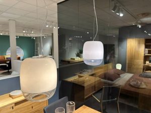 Alle Domus lampen 50% korting - Afbeelding 6
