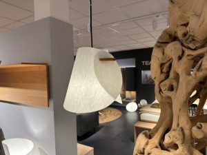 Alle Domus lampen 50% korting - Afbeelding 7