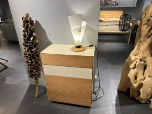 Alle Domus lampen 50% korting - Afbeelding 8