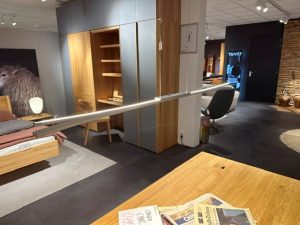 Alle Domus lampen 50% korting - Afbeelding 9